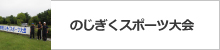 のじぎくスポーツ大会